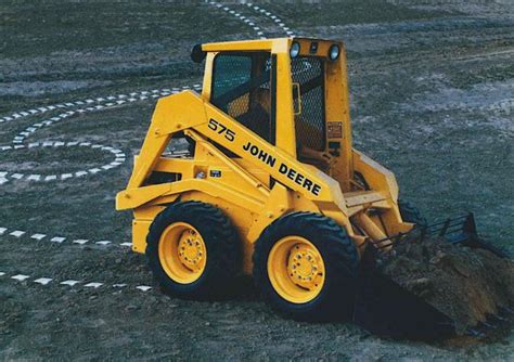 jd 375 skid steer|john deere 375 construction specs.